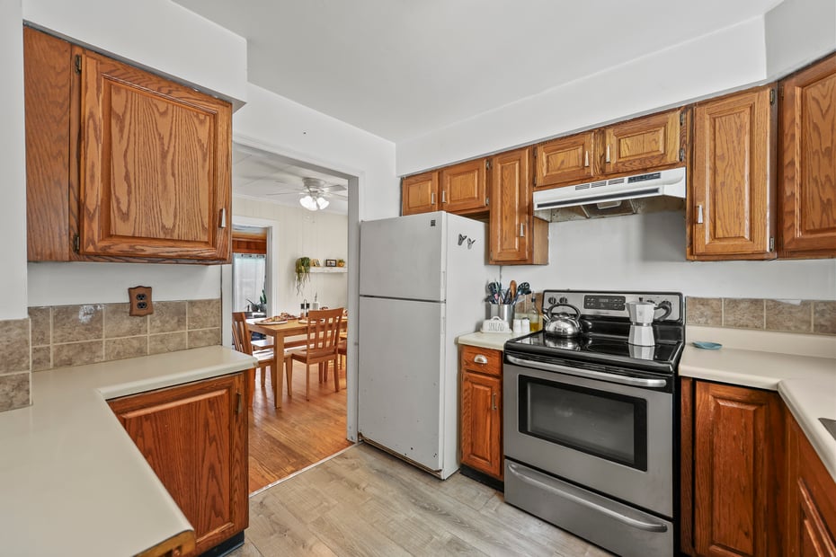 7 Chicopee St Photo 10