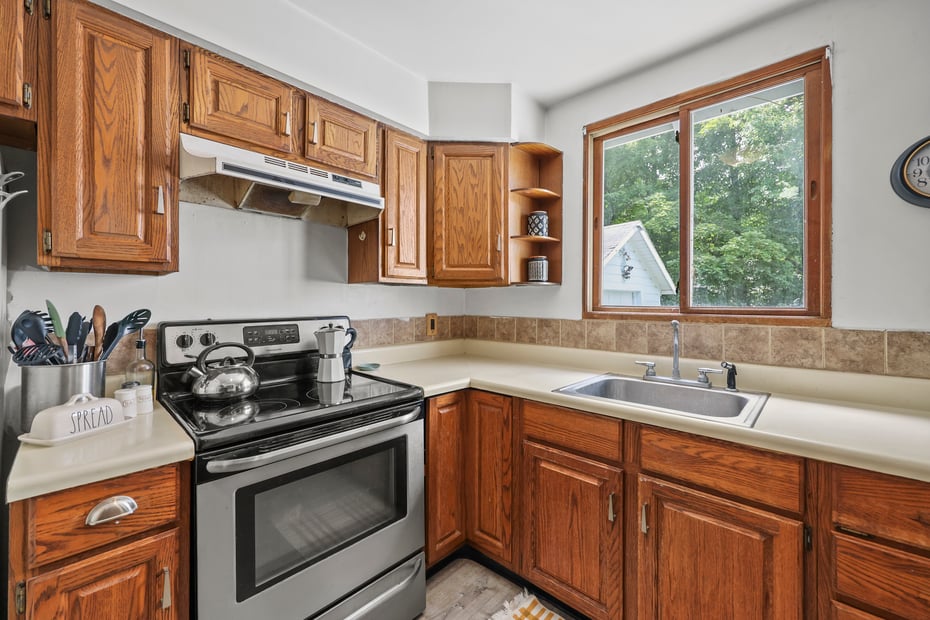 7 Chicopee St Photo 11