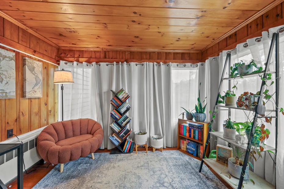 7 Chicopee St Photo 12