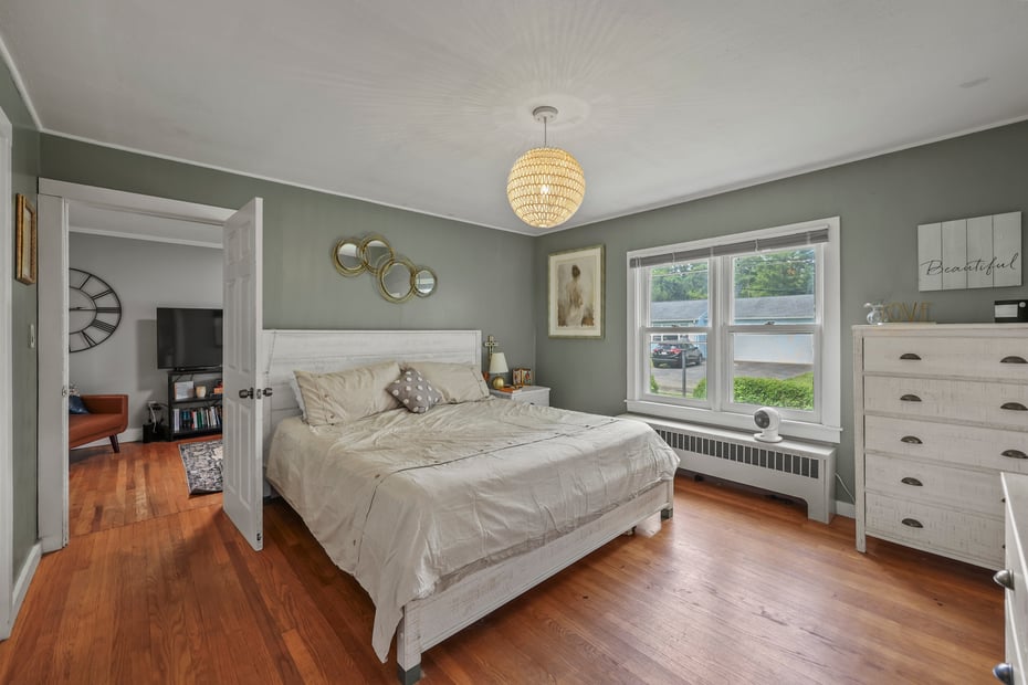 7 Chicopee St Photo 13