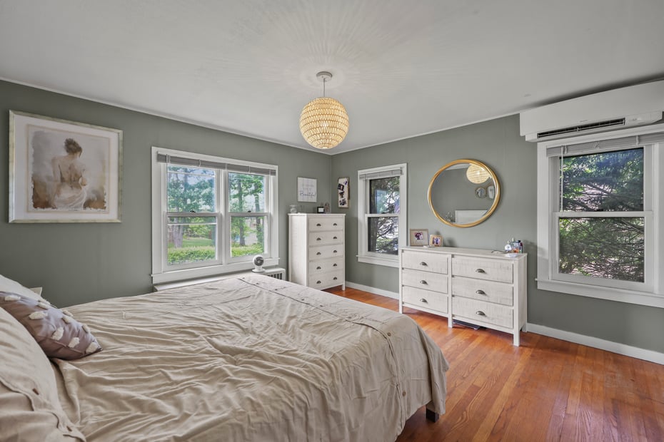 7 Chicopee St Photo 14
