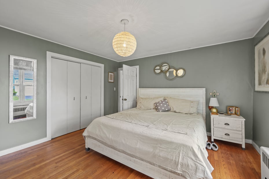 7 Chicopee St Photo 15