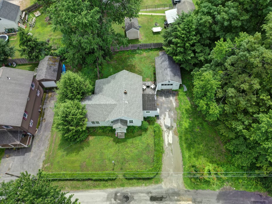 7 Chicopee St Photo 24