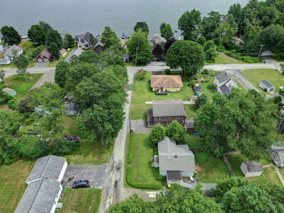 7 Chicopee St Photo 25