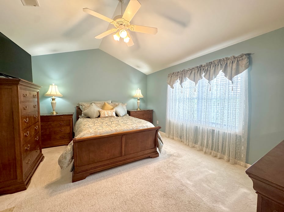 6005 Hancock Drive #6005 Photo 16