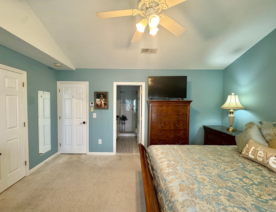 6005 Hancock Drive #6005 Photo 17