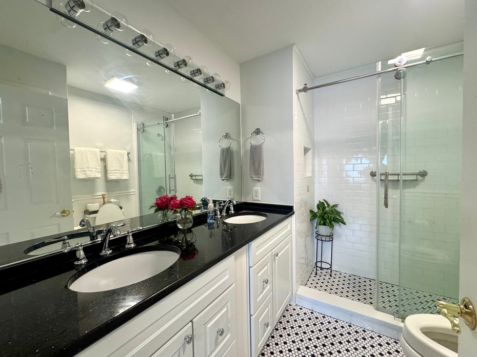6005 Hancock Drive #6005 Photo 18