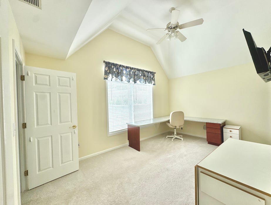 6005 Hancock Drive #6005 Photo 19
