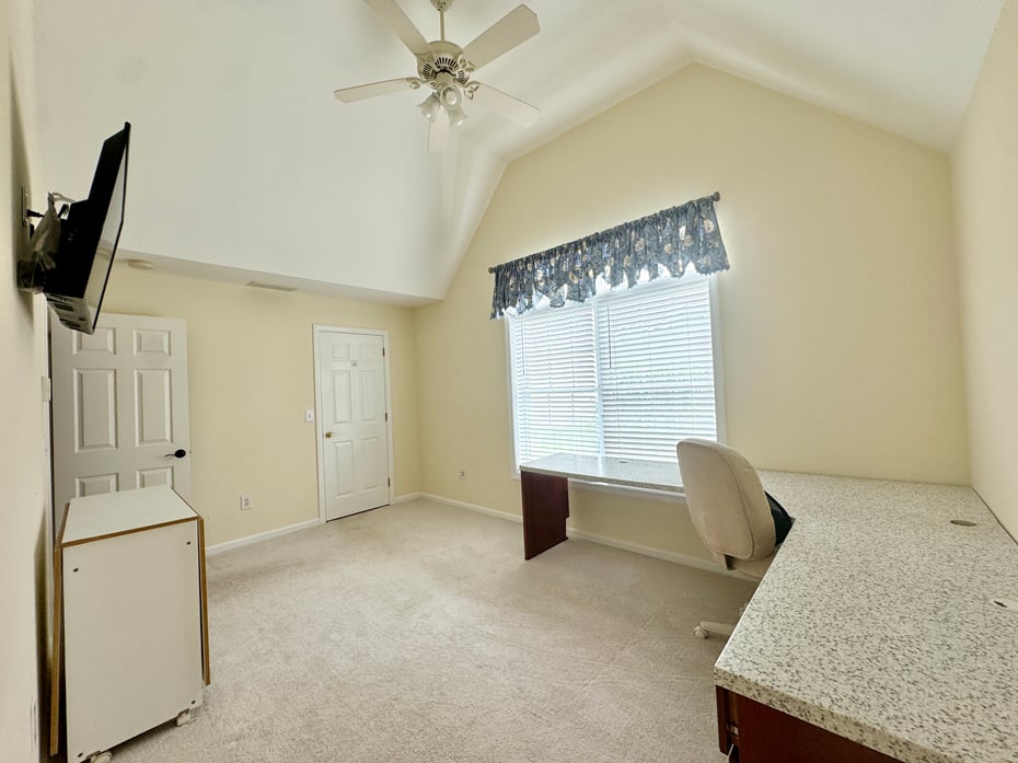 6005 Hancock Drive #6005 Photo 20