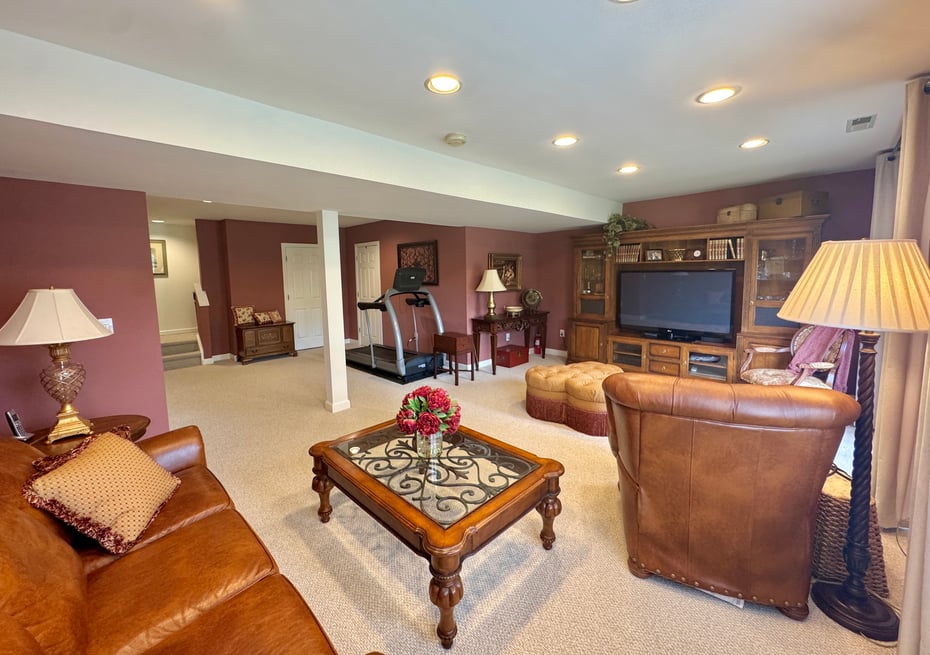 6005 Hancock Drive #6005 Photo 24