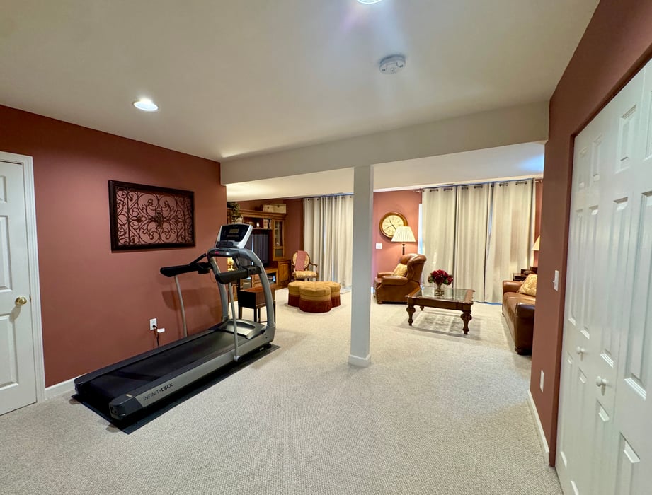 6005 Hancock Drive #6005 Photo 26
