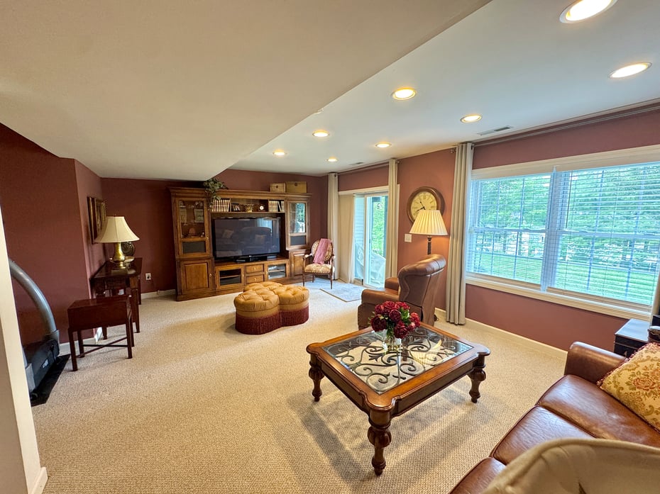 6005 Hancock Drive #6005 Photo 25