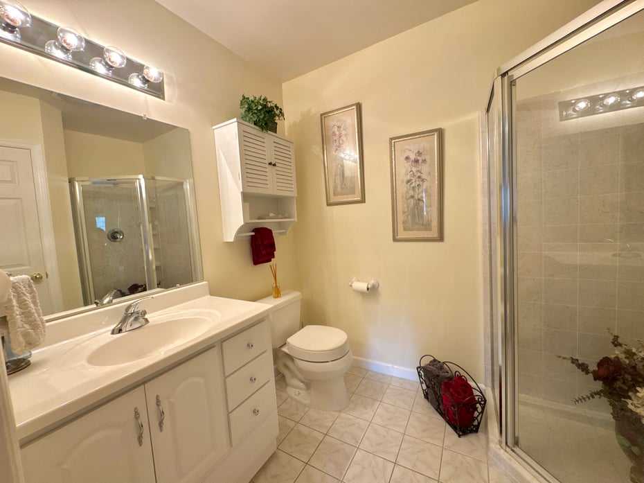 6005 Hancock Drive #6005 Photo 27