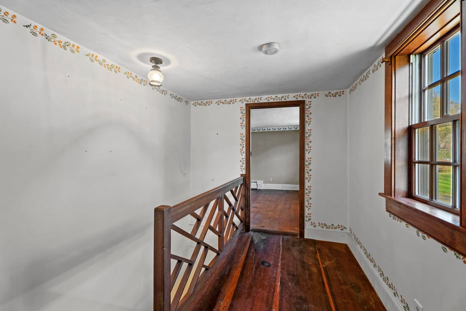 40 North Street Photo 29