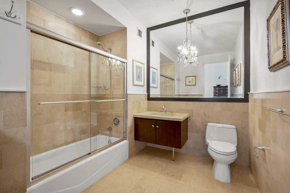 25 Leroy Place  #205 Photo 9