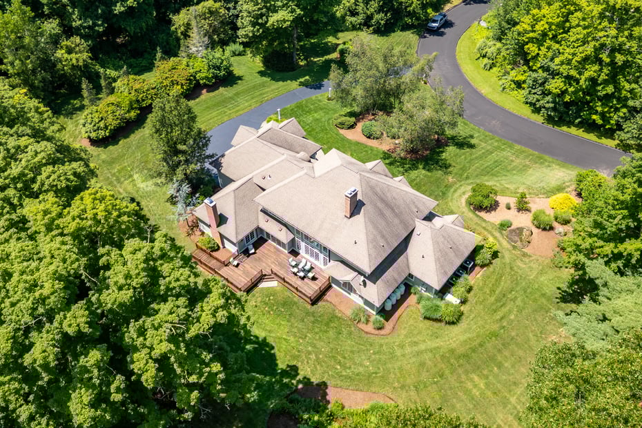 35 Foothills Drive Photo 4
