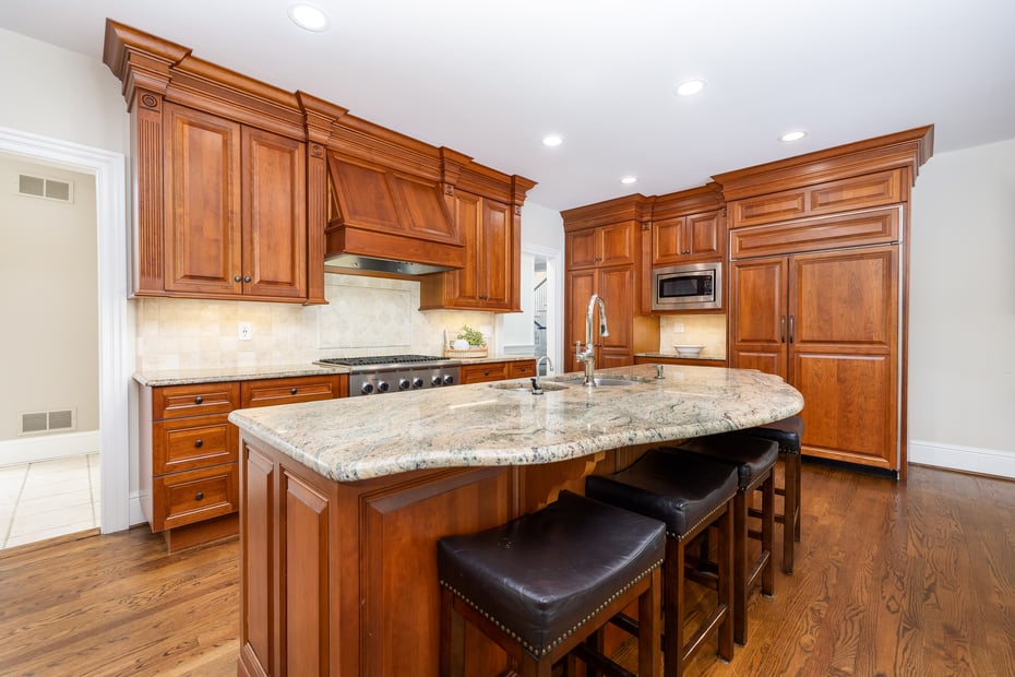 35 Foothills Drive Photo 16