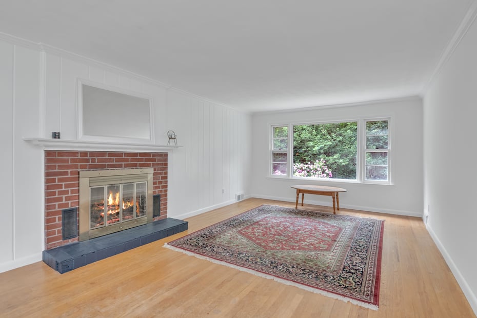 702 Griswold Street Photo 4