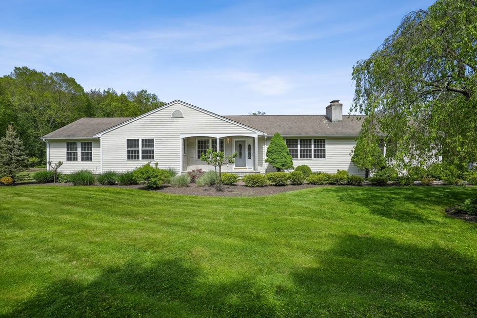 762 Sport Hill Road Photo 3