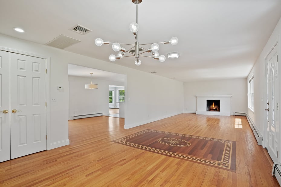 762 Sport Hill Road Photo 8