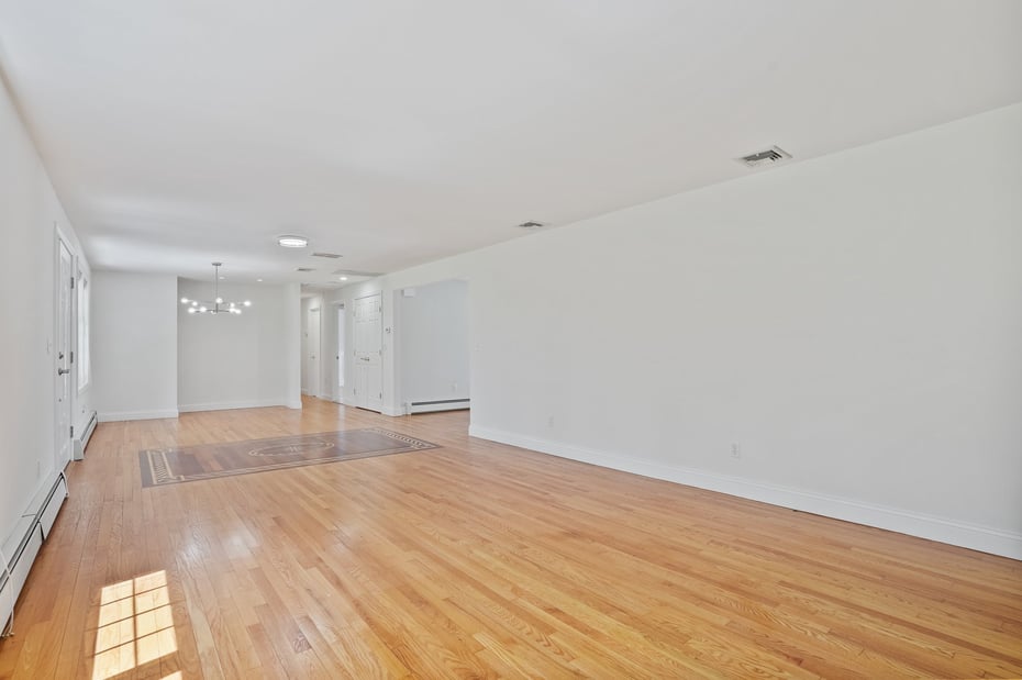 762 Sport Hill Road Photo 9