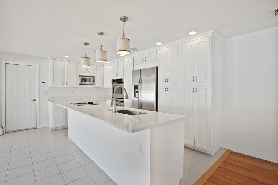 762 Sport Hill Road Photo 11