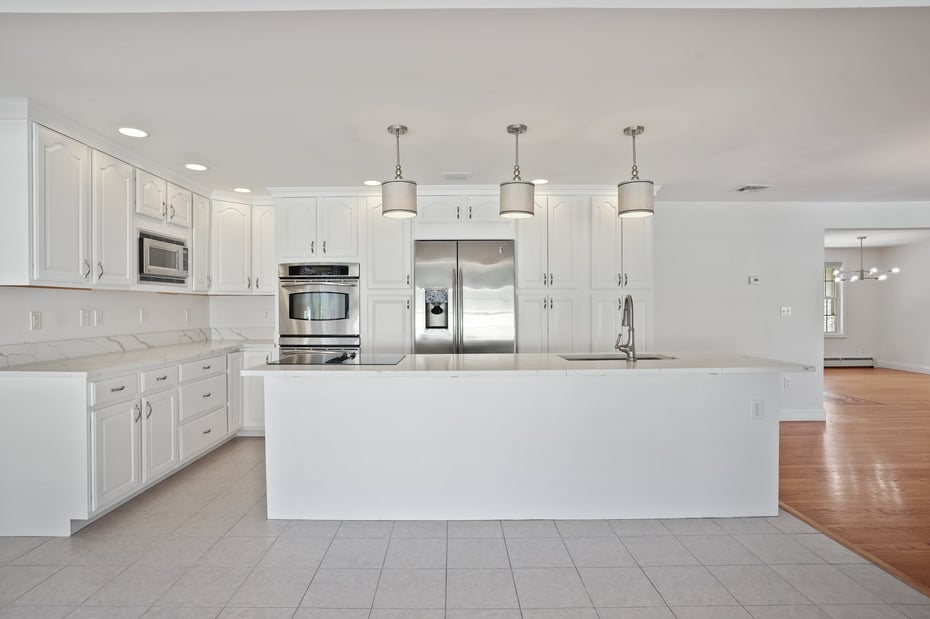 762 Sport Hill Road Photo 12