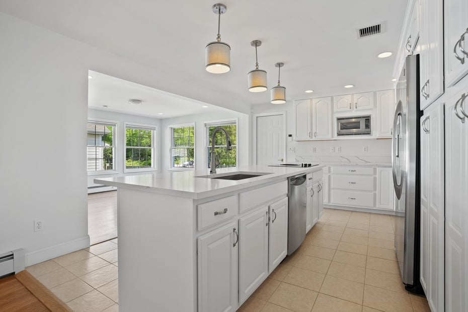 762 Sport Hill Road Photo 13
