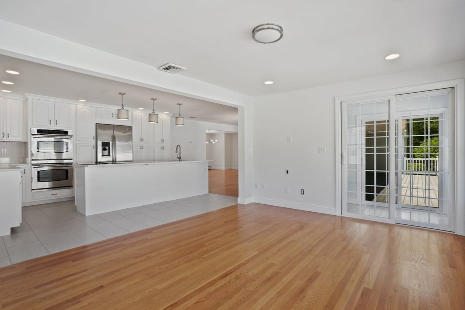 762 Sport Hill Road Photo 14