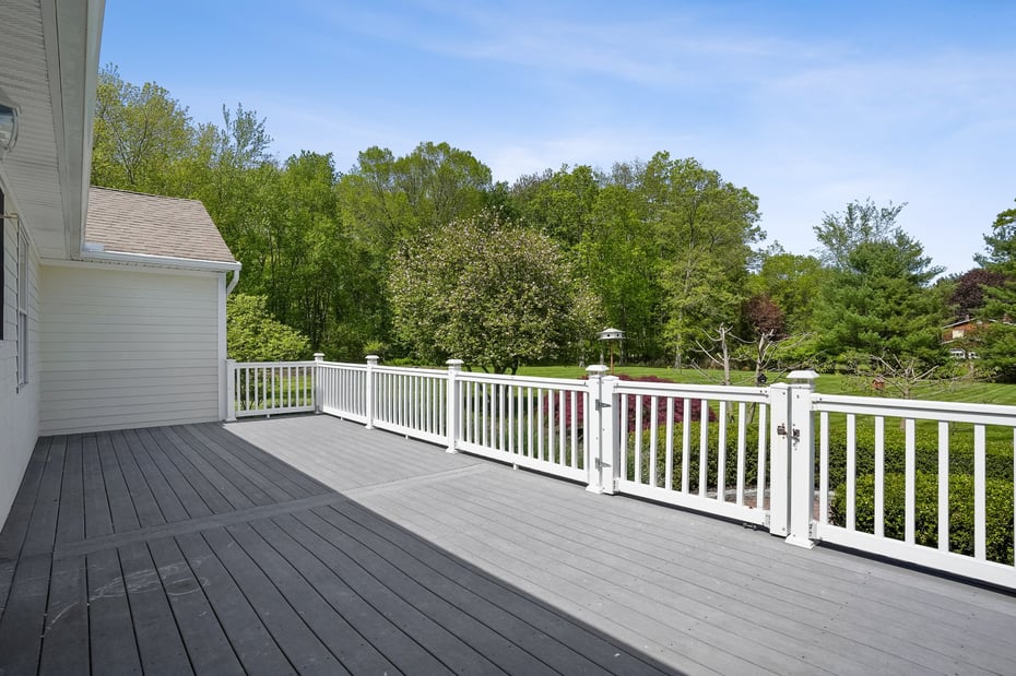 762 Sport Hill Road Photo 16