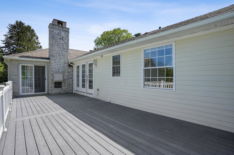 762 Sport Hill Road Photo 17
