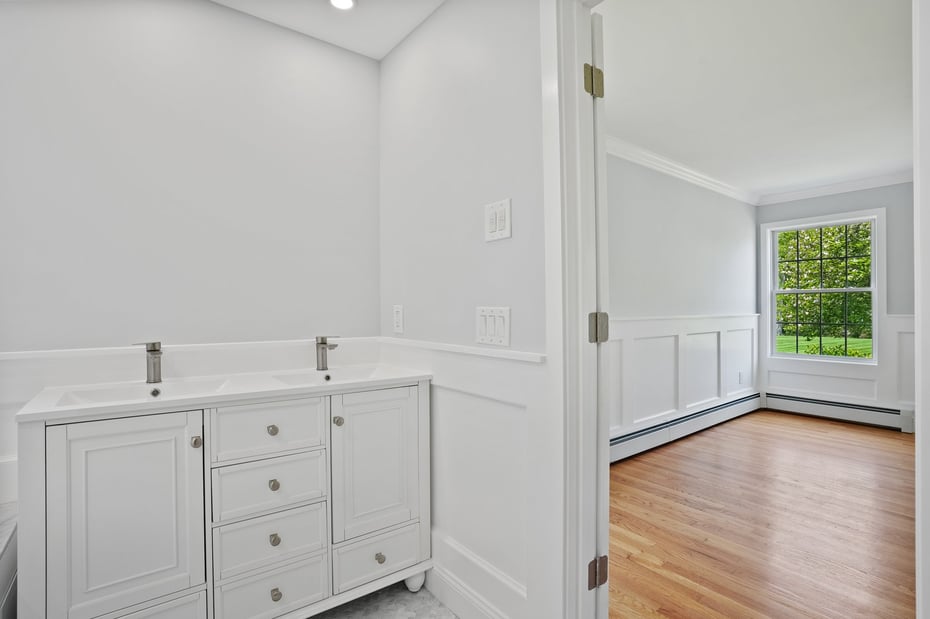 762 Sport Hill Road Photo 20