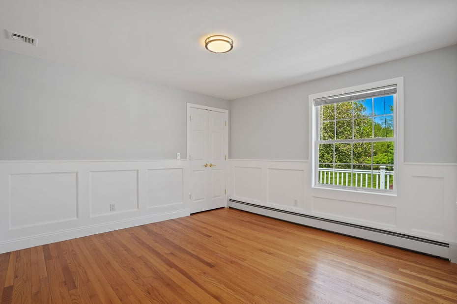 762 Sport Hill Road Photo 21