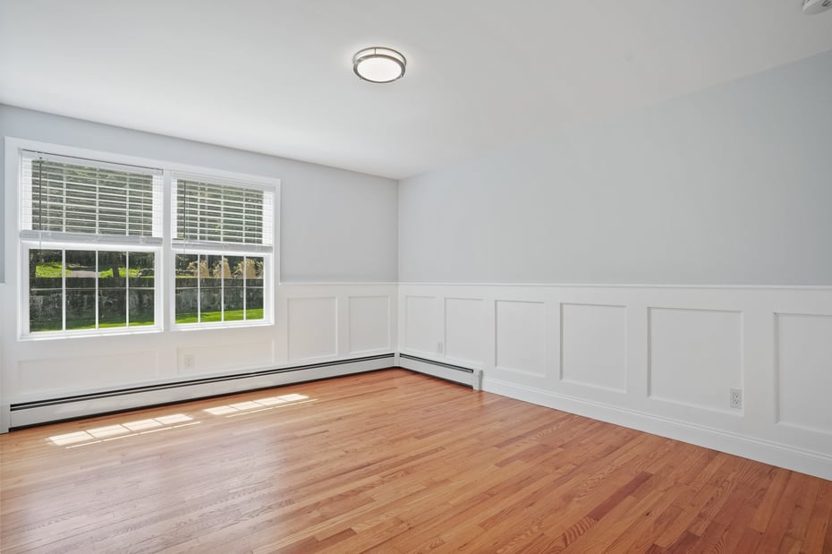 762 Sport Hill Road Photo 25