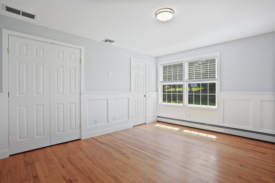 762 Sport Hill Road Photo 26