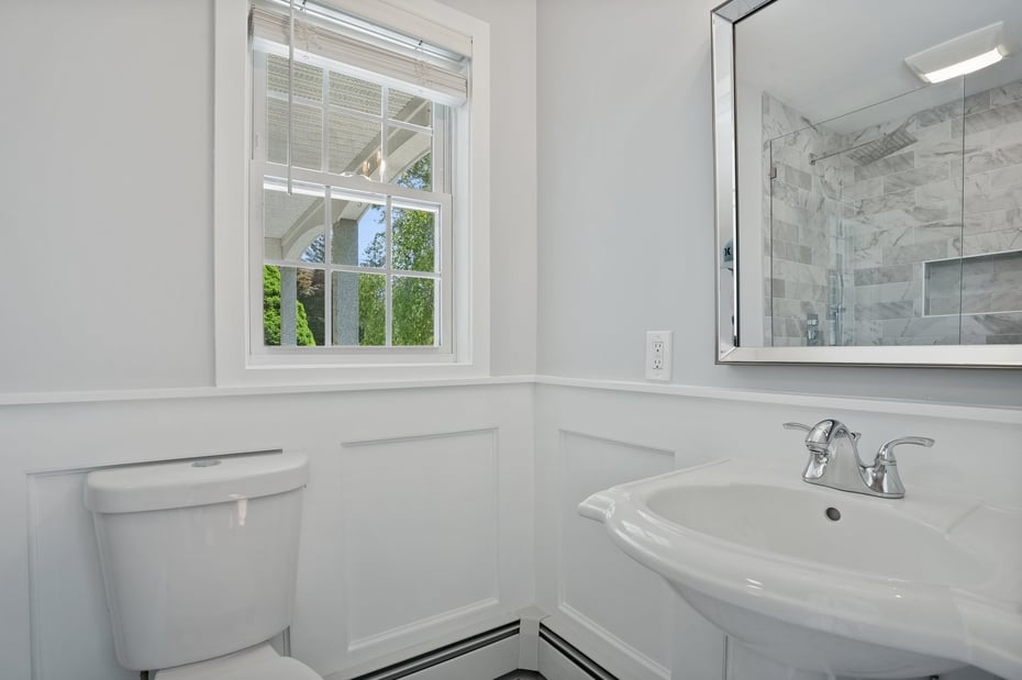 762 Sport Hill Road Photo 28
