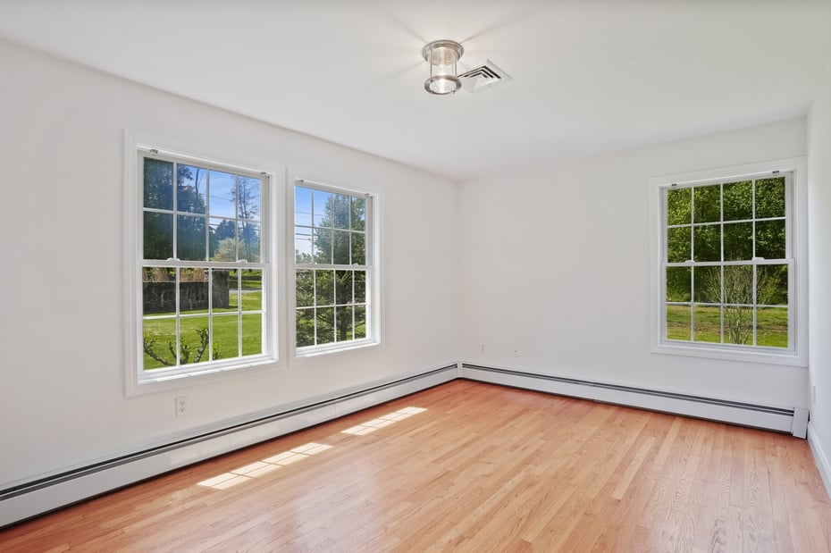 762 Sport Hill Road Photo 29