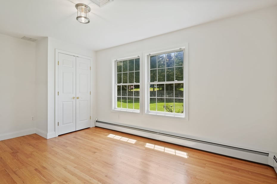 762 Sport Hill Road Photo 30