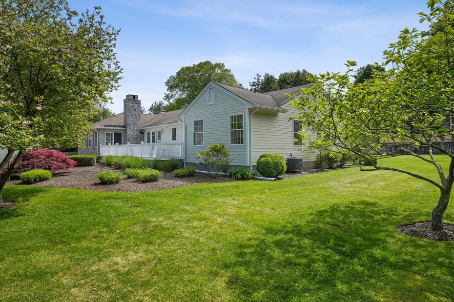 762 Sport Hill Road Photo 34