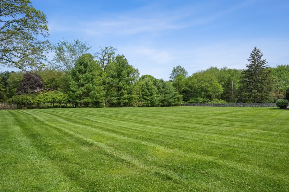 762 Sport Hill Road Photo 35
