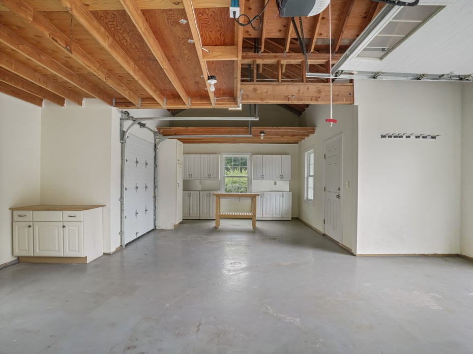 762 Sport Hill Road Photo 39