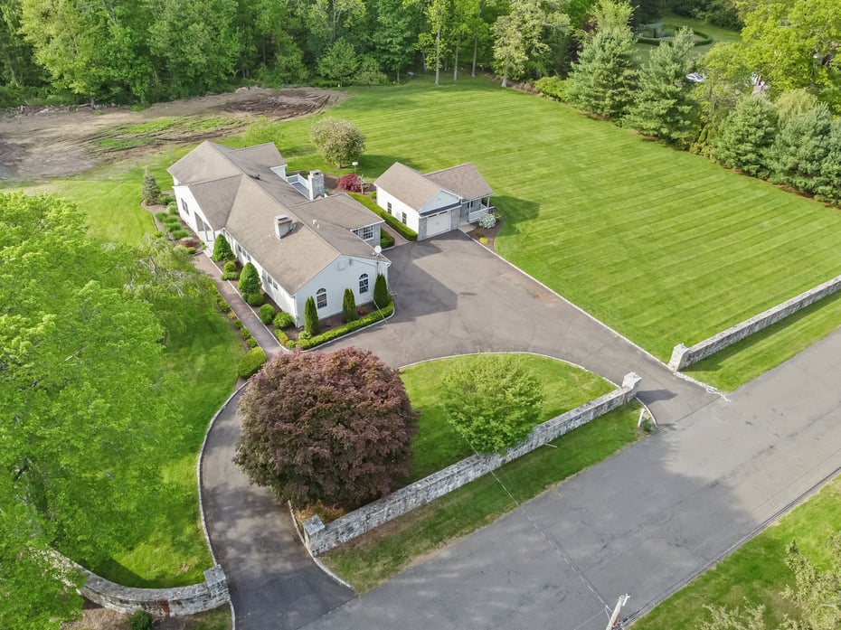 762 Sport Hill Road Photo 40