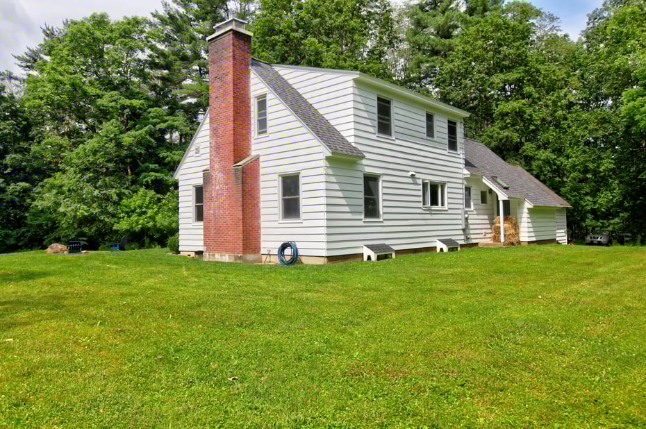 18 East St Photo 5