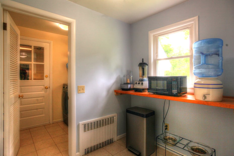 18 East St Photo 14