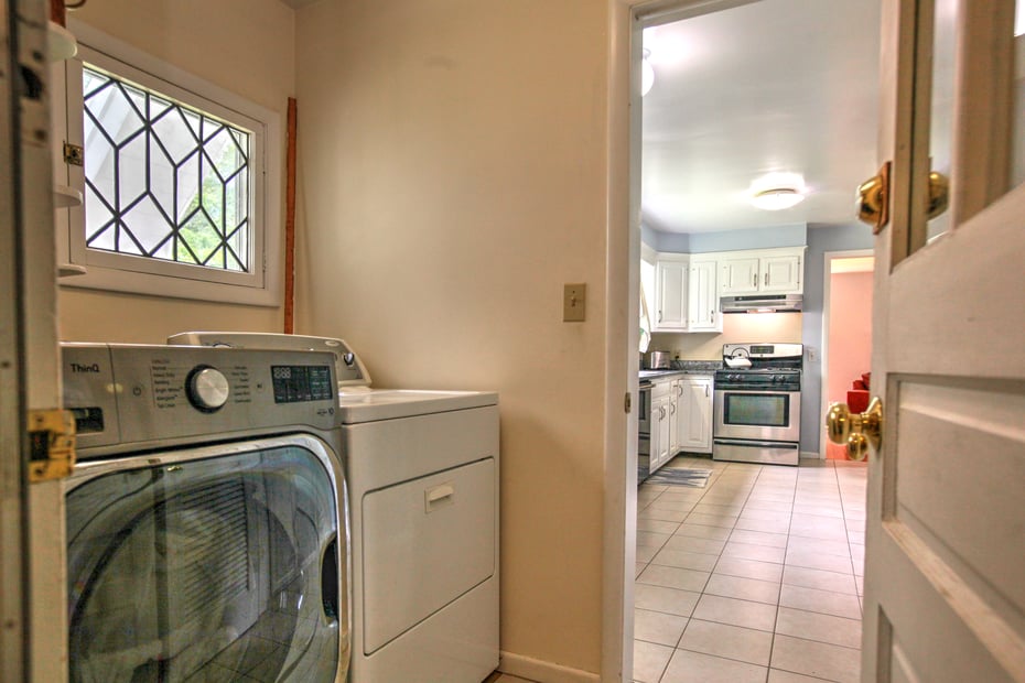 18 East St Photo 15