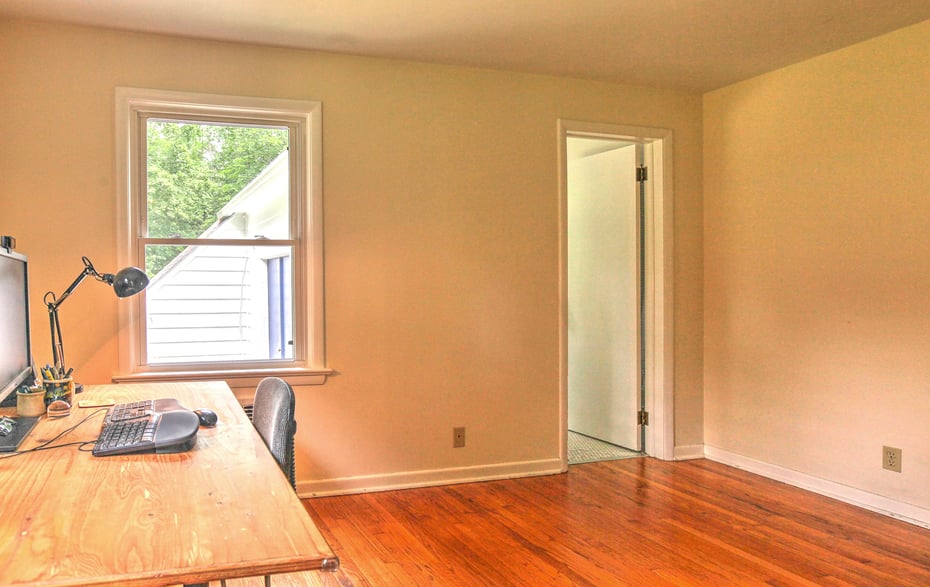 18 East St Photo 16