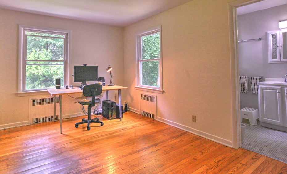 18 East St Photo 17