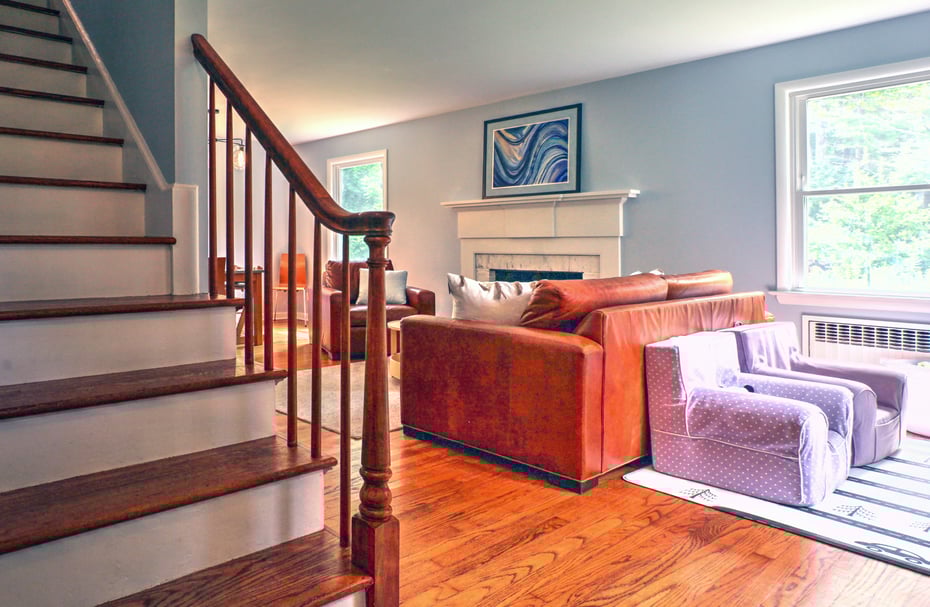 18 East St Photo 18