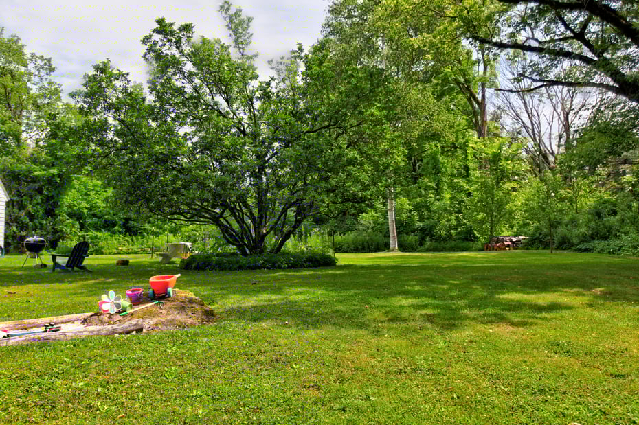 18 East St Photo 23
