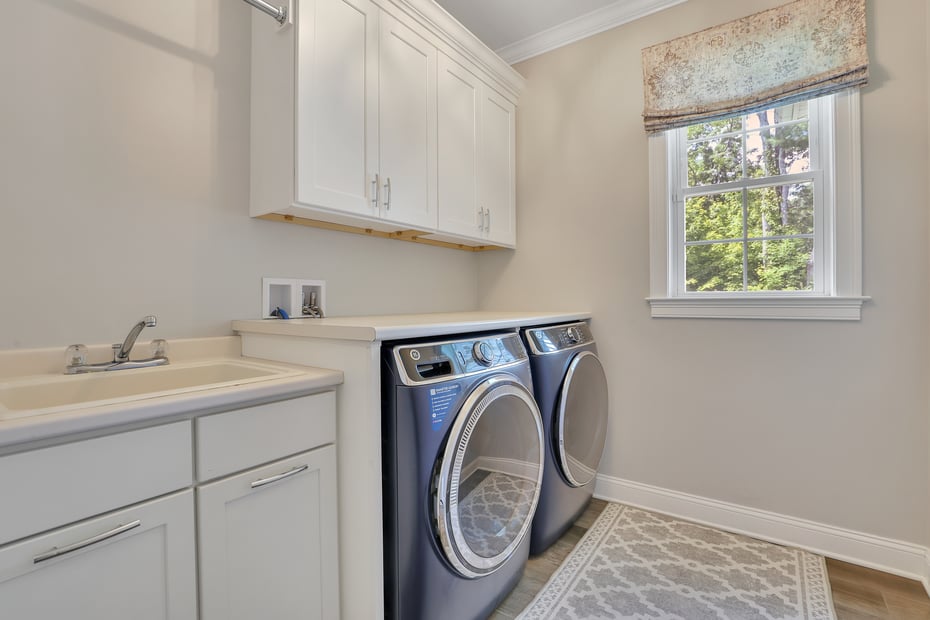 4 Aspenwood Photo 15